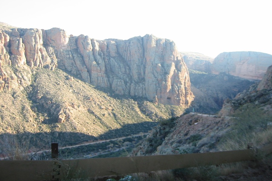 ../image/along the apache trail   10.jpg